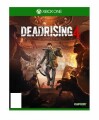 Microsoft Dead Rising 4 f/Xbox One