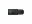Bild 3 PNY USB-Stick Attaché 4 3.1 256 GB, Speicherkapazität total
