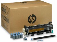 Hewlett-Packard HP Wartungskit Q5999A