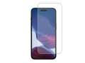 4smarts Displayschutz Second Glass 2.5D iPhone 14 Pro Max