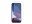 4smarts Displayschutz Second Glass 2.5D iPhone 14 Pro Max, Kompatible Hersteller: Apple, Mobiltelefon Kompatibilität: iPhone 14 Pro Max, Folien Effekt: Transparent, Fettabweisend, Kristallklar, Verpackungseinheit: 1 Stück, Eigenschaften: Keine Eigenschaft