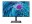 Bild 0 Philips Monitor 275E2FAE/00, Bildschirmdiagonale: 27 ", Auflösung