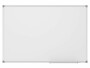 Maul Magnethaftendes Whiteboard Standard 60 x 90 cm