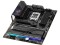 Bild 2 ASRock Mainboard Z790 RIPTIDE WIFI, Arbeitsspeicher Bauform