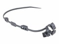 Cisco Power Clip for the 3560-C and 2960-C