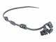 Cisco - Power Clip for the 3560-C and 2960-C