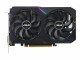 Bild 6 Asus Grafikkarte Dual GeForce RTX 3050 V2 OC Edition