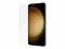 Bild 5 SAFE. Displayschutz Case Friendly Galaxy S22 / S23, Kompatible