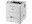 Image 2 Brother Drucker HL-L6410DNT, Druckertyp: Schwarz-Weiss