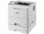 Image 2 Brother Drucker HL-L6410DNT, Druckertyp: Schwarz-Weiss