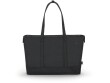 DICOTA Notebooktasche Shopper Eco MOTION 14.1 " Schwarz