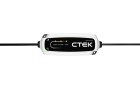 Ctek Batterieladegerät CT5 Start Stop, Maximaler Ladestrom