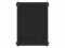 Bild 4 Otterbox Tablet Back Cover Defender iPad 10.2" (7.-9. Gen)