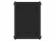 Immagine 3 Otterbox Tablet Back Cover Defender