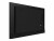 Bild 5 Iiyama 55 3840X2160 UHD IPS PANEL 500CD/M VESA MOUNT