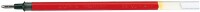 UNI-BALL  Roller Signo 0.7mm UMN-207 RED rot, Kein Rückgaberecht