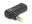 Image 2 DeLock Adapter USB-C zu HP 4.8 x 1.7 mm