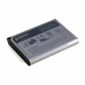 CoreParts - Handheld-Akku - 1200 mAh - für Palm Treo 750v