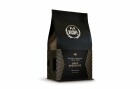 Vicafe Kaffeebohnen Hausmischung 1 kg, Entkoffeiniert: Nein