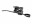 Image 0 Joby Wavo Lav PRO - Microphone - 3.5 mm jack - black