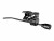 Image 6 Joby Wavo Lav PRO - Microphone - 3.5 mm jack - black