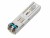 Bild 1 Axis Communications AXIS - SFP (Mini-GBIC)-Transceiver-Modul - GigE