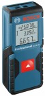Bosch Laser-Entfernungsmesser GLM 30 Professional (Schweizer Ware)