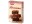 Dr.Oetker Backmischung Brownies 480 g, Produkttyp: Kuchen, Produktionsland: Ungarn, Packungsgrösse: 480 g, Geschmacksrichtung: Schokolade, Verpackungseinheit: 1 Stück, Fairtrade: Nein