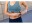 Bild 4 GARMIN Brustgurt HRM-Fit, Zubehörtyp: Pulsmesser, Farbe: Schwarz