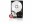Image 5 Western Digital Harddisk WD Red Plus 3.5" SATA 6 TB