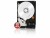 Bild 6 Western Digital Harddisk WD Red Plus 3.5" SATA 6 TB