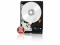 Bild 5 Western Digital Harddisk WD Red Plus 3.5" SATA 6 TB