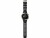 Bild 5 Amazfit Smartwatch Falcon Titanium / Black Strap, Touchscreen: Ja