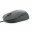 Bild 5 Dell Maus MS3220 Laser Wired Gray, Maus-Typ: Business, Maus