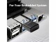 Immagine 9 Edimax WLAN-AC USB-Adapter IEW-7811UTC Industrial