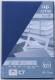 ARTOZ     Couverts 1001               C7 - 107134184 100g, classic blue     5 Stück