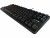 Bild 2 Cherry Gaming-Tastatur G80-3000N RGB TKL, Tastaturlayout: QWERTZ