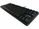 Image 2 Cherry Gaming-Tastatur G80-3000N RGB TKL, Tastaturlayout: QWERTZ