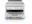Bild 3 Epson Drucker WorkForce Pro WF-C5390DW, Druckertyp: Farbig