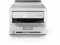 Bild 2 Epson Drucker WorkForce Pro WF-C5390DW, Druckertyp: Farbig
