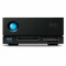 Bild 1 LaCie Externe SSD 1big Dock Pro Thunderbolt 3 4