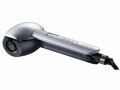 Babyliss Lockenstyler Curl Secret Optimum, Lockenstyler-Typ