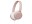 Bild 8 JVC On-Ear-Kopfhörer HA-S31M Pink, Detailfarbe: Pink