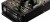 Bild 8 Thrustmaster Joystick Hotas Warthog Flight Stick + Dual Throttle