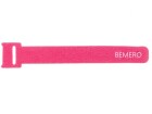 Bemero Kabelklett 16015PK-MP 10