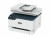 Image 5 Xerox C235 - Multifunction printer - colour - laser