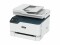 Bild 6 Xerox Multifunktionsdrucker C235, Druckertyp: Farbig