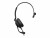 Bild 1 Jabra Headset Evolve2 30 SE Mono UC Schwarz, USB-A