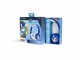 Immagine 9 OTL On-Ear-Kopfhörer Sonic the Hedgehog Blau; Weiss