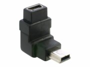 DeLock DeLOCK - USB-Verlängerungskabel -